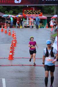 BIB: 025545, 3318
                            <button type="button" onclick="openModal(5743871)" class="btn btn-primary btn-sm float-right btn-popup" data-toggle="modal" data-target=".modal-high-quality">
                        <i class="fas fa-shopping-cart"></i> Add to Cart
                    </button>
                                            <button type="button" onclick="isThisMe(5743871, true)" class="btn btn-success btn-sm float-right btn-popup btn-isme hidden" data-toggle="tooltip" data-placement="bottom" title="นี่คือรูปของคุณใช่ไหม คลิกที่นี่เพื่อเอาเข้าอัลบั้ม">
                        <i class="fas fa-plus"></i> Add to album
                    </button>
                    <button type="button" onclick="isThisMe(5743871, false)" class="btn btn-warning btn-sm float-right btn-popup btn-isnotme hidden">
                        <i class="fas fa-ban"></i> Remove from album
                    </button>